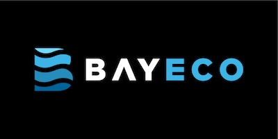 Bayeco Electrical
